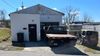 819 2nd St photo